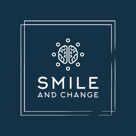 螢幕擷取畫面 (3) Smile and Change