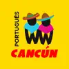Cancun 2024 PORT App Support