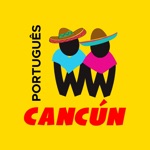 Download Cancun 2024 PORT app
