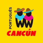 Cancun 2024 PORT App Contact