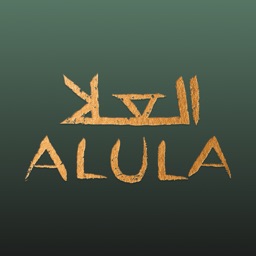 Experience AlUla