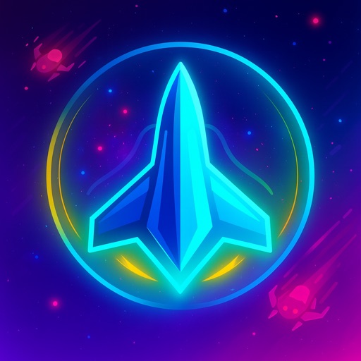 CyberDefender - Clash Enemies