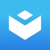 LIIS Office icon