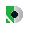 ΚΙ-ΖΕΡ ΡRΟ icon