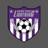 Nature Coast SC icon
