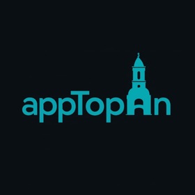 appTopan