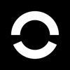 Meta Horizon icon