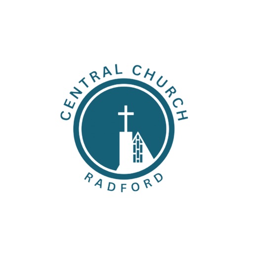 Central Church Radford