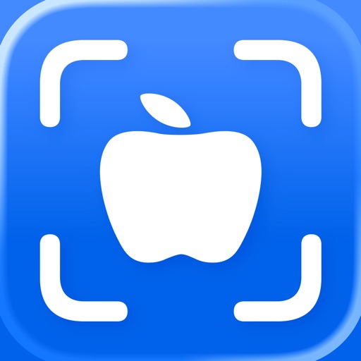 Eating Tracker - KayCal