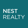 Nest Realty