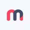 Moshpit App icon