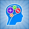 Math Brain Booster Games