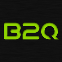 B2QScan