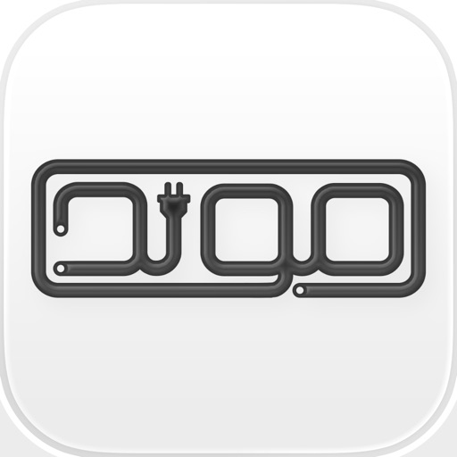 تطبيق مولد - mwaled