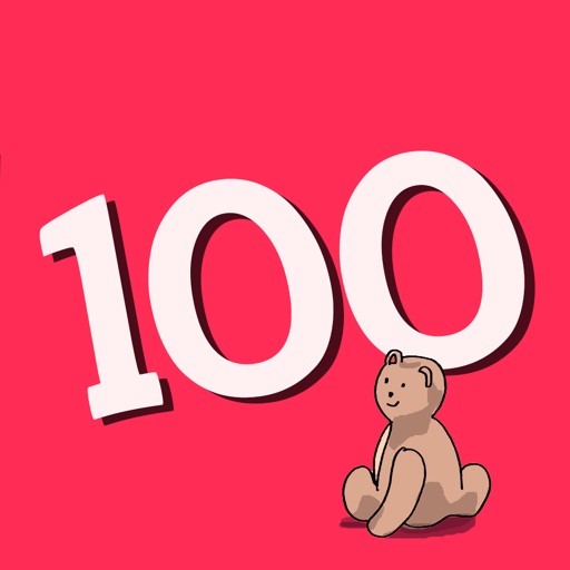 100 School (multilingual)