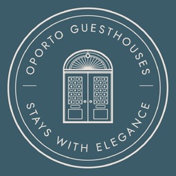 Oporto Guesthouses