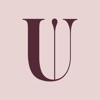 UFLOR Цветы - доставка цветов icon