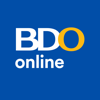 BDO Online - BDO Unibank, Inc.