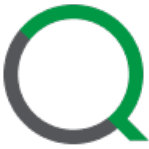 Qlik Alerting