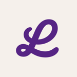 Liberoklubben – Gravid & Baby на пк