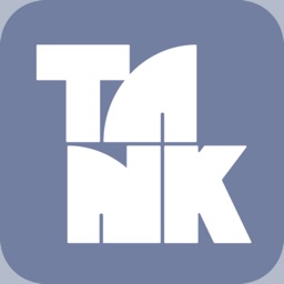 TANK app