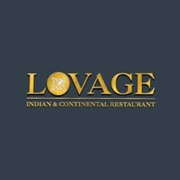 Lovage