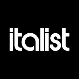 italist — Luxury Shopping