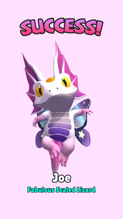 Mystical Mixing screenshot-8