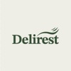 Delirest Hungary icon