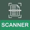 Document Scanner - Cam Scanner - iPadアプリ