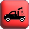 Transport Evakuator icon
