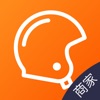 mFood 商家版 icon