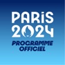 Get Paris 2024 Official Programme for iOS, iPhone, iPad Aso Report