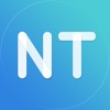 뉴스통 - News Portal - iPhoneアプリ
