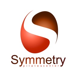 Symmetry Pilates Center