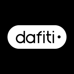 Ícone do app Dafiti