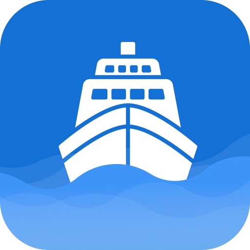 Ship Tracking & Vessel Finder