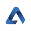 CoAppy icon