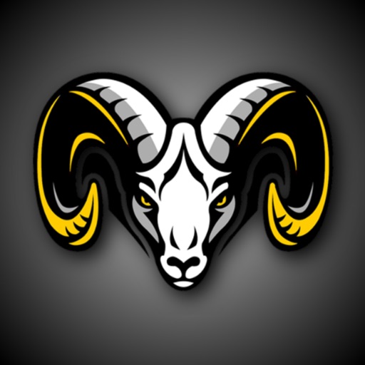 Rutherford Athletics