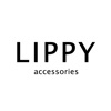 LIPPY icon