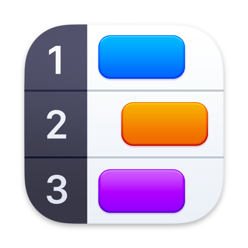 Collector: Collect & Inventory