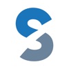 SafeStatus icon