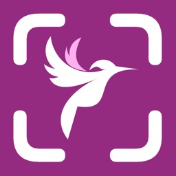 Bird Identifier & Bird AI Id