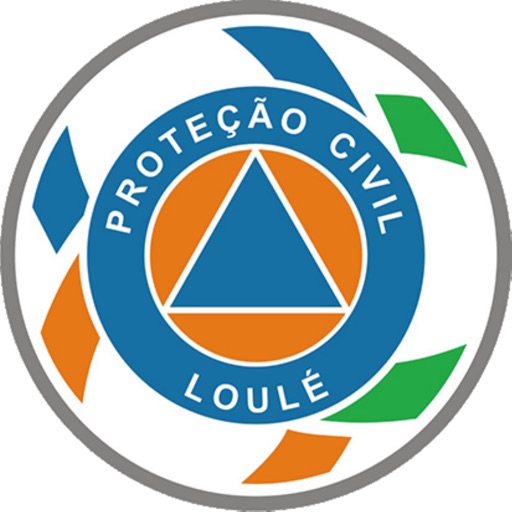 Proteção Civil de Loulé