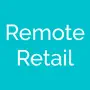 RemoteRetail