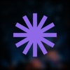 Get Moments icon
