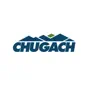 Chugach My Account