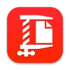 PDF Shrink: Compress your PDFs problems & troubleshooting and solutions