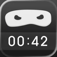 TimerNinja - Activity Timers