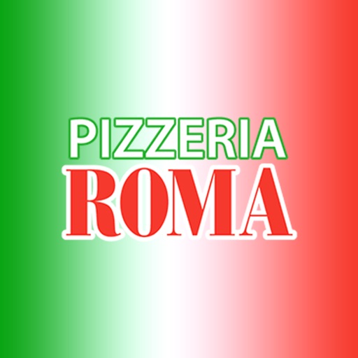 Pizzeria Roma Aachen - AppWisp.com
